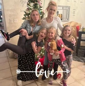 Meet your Posher, Kylie